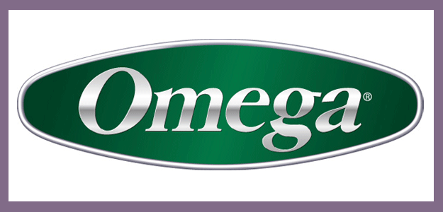 marque omega