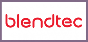 logo blendtec