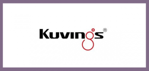 logo kurvings